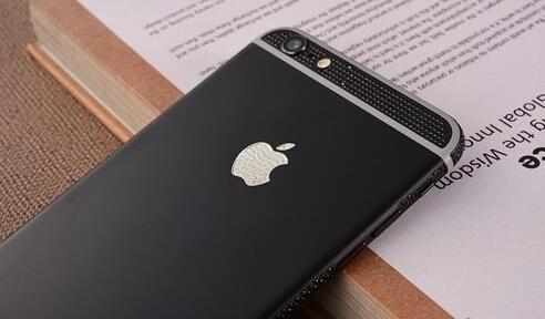 iphone7无限重启_盘古越狱无限重启_iphone7无限重启